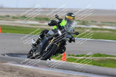 media/Feb-20-2023-Lets Ride (Mon) [[b732ab2d6d]]/C Group/1140am (Sunset)/